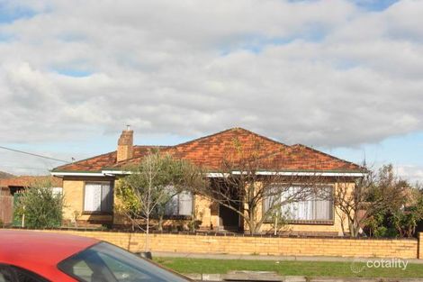 30 Ann St, Dandenong, VIC 3175