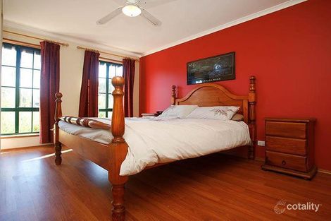 Property photo of 416 Bayliss Road Tatachilla SA 5171