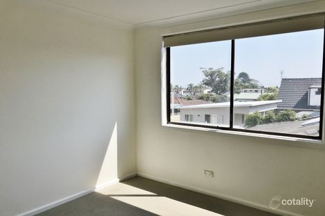 Property photo of 10B Brisbane Street Noraville NSW 2263