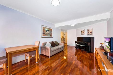 Property photo of 9/13-17 Morrison Road Gladesville NSW 2111