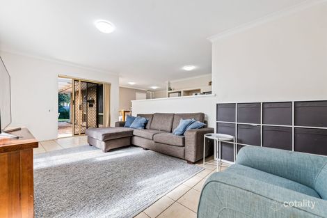 Property photo of 3 Winster Close Duncraig WA 6023