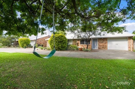 2/15 Brisbane St, Beaudesert, QLD 4285