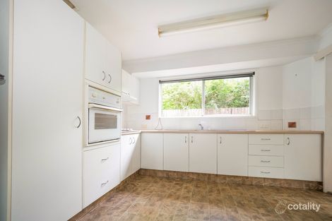 Property photo of 3/15 Brisbane Street Beaudesert QLD 4285