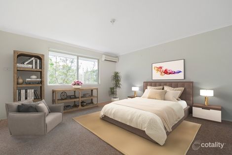 Property photo of 3/15 Brisbane Street Beaudesert QLD 4285