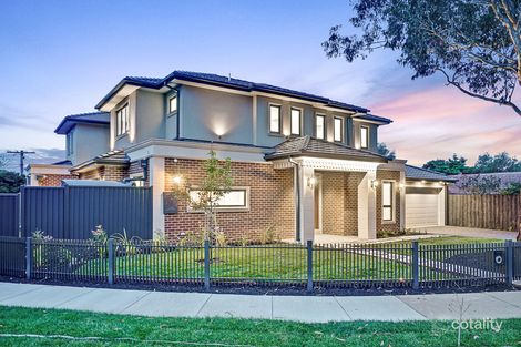 Property photo of 12A Browning Drive Glen Waverley VIC 3150