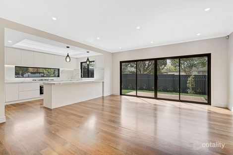 Property photo of 12A Browning Drive Glen Waverley VIC 3150