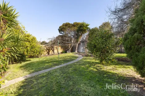 Property photo of 117 Beverley Road Rosanna VIC 3084