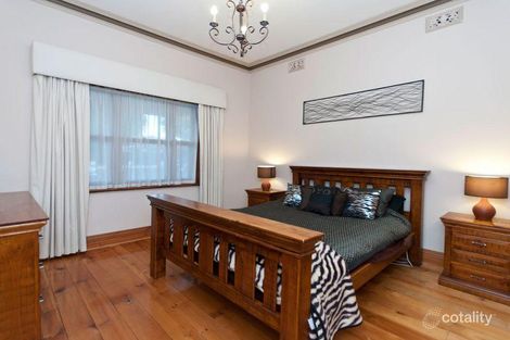 Property photo of 35 Rowell Crescent West Croydon SA 5008