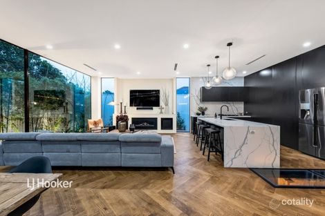 Property photo of 1 Katherine Street Fullarton SA 5063