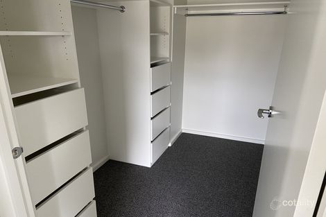 77 Blackburn St, Stratford, VIC 3862