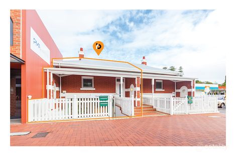 227 Bagot Rd, Subiaco, WA 6008