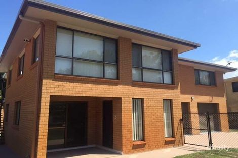 46 Banya St, Bongaree, QLD 4507