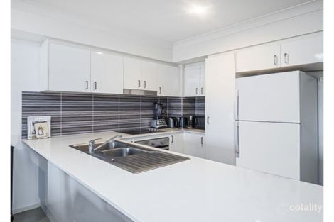 Property photo of 43/10 Radiant Street Taigum QLD 4018