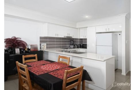 Property photo of 43/10 Radiant Street Taigum QLD 4018