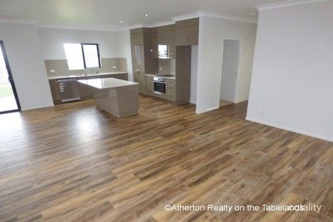 Property photo of 22 Gargan Lane Atherton QLD 4883