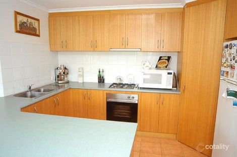 Property photo of 1A Bridges Avenue Edithvale VIC 3196