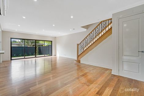 Property photo of 12A Browning Drive Glen Waverley VIC 3150