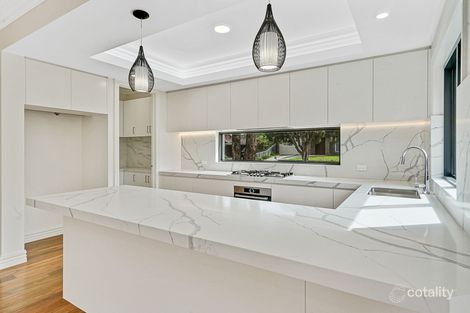 Property photo of 12A Browning Drive Glen Waverley VIC 3150