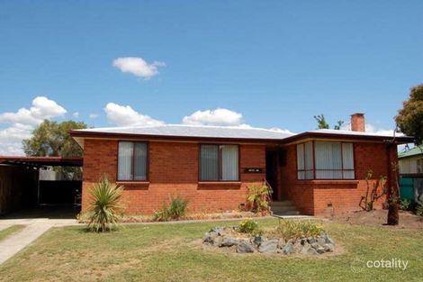 18 Bonella St, Ravenswood, TAS 7250