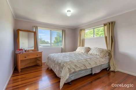 Property photo of 67 Patricks Road Arana Hills QLD 4054