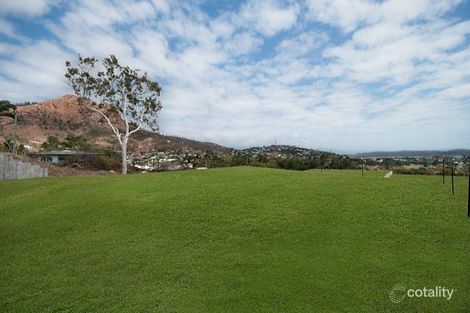 Property photo of 4 Panorama Court North Ward QLD 4810