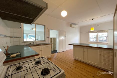 Property photo of 261 Victoria Road Thornbury VIC 3071