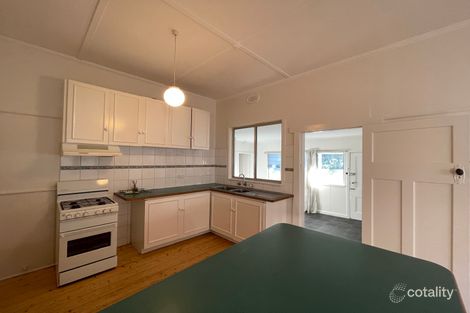 Property photo of 261 Victoria Road Thornbury VIC 3071