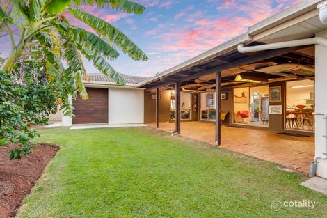 Property photo of 4 Ceccato Drive Murrumba Downs QLD 4503