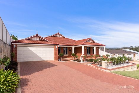 Property photo of 30 Glen Ross Chase Jane Brook WA 6056