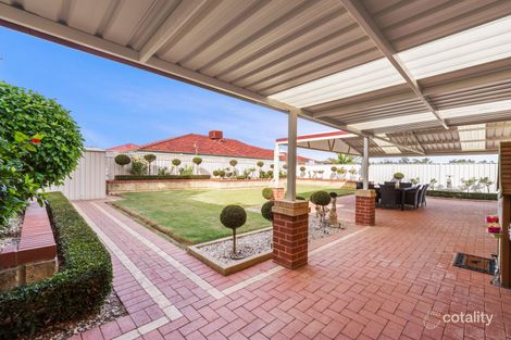 Property photo of 30 Glen Ross Chase Jane Brook WA 6056