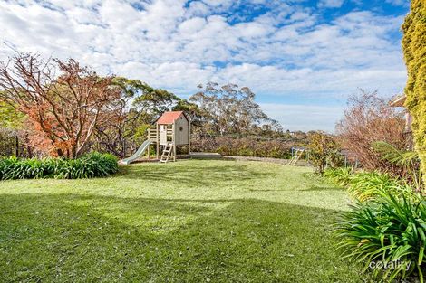 Property photo of 15 Kimo Street North Balgowlah NSW 2093