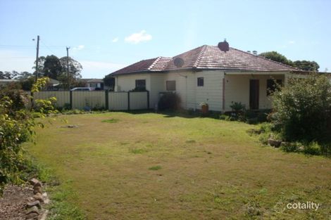 Property photo of 36 Main Road Heddon Greta NSW 2321