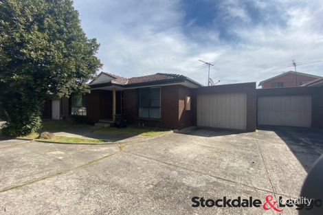 Property photo of 2/48 Coulstock Street Epping VIC 3076