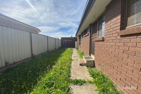 Property photo of 2/48 Coulstock Street Epping VIC 3076