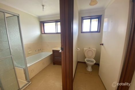 Property photo of 2/48 Coulstock Street Epping VIC 3076