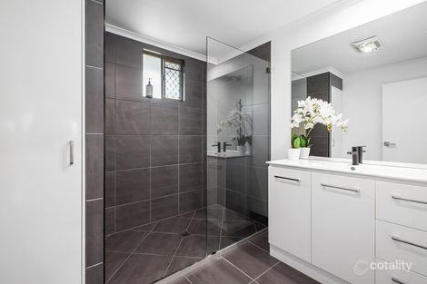 Property photo of 20 Wheatcroft Street The Range QLD 4700