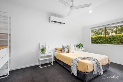 Property photo of 20 Wheatcroft Street The Range QLD 4700