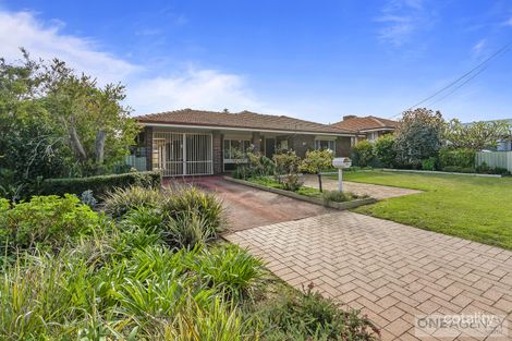 Property photo of 365 Morrison Road Swan View WA 6056