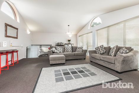 Property photo of 1 Lucalbyn Court Wandana Heights VIC 3216