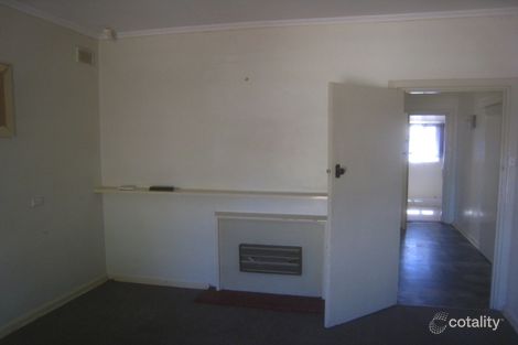 Property photo of 8 Hyde Street Risdon Park SA 5540