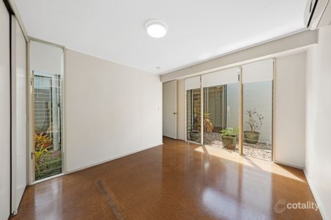 Property photo of 21 Greggor Street Wynnum West QLD 4178