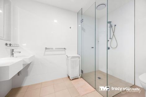 Property photo of 305/7 Mooltan Avenue Macquarie Park NSW 2113