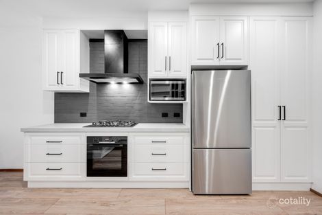 Property photo of 96 Crouch Street South Mount Gambier SA 5290