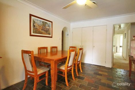 Property photo of 8 Bainbridge Avenue Ingleburn NSW 2565