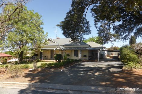Property photo of 18A-18 East Street Parkes NSW 2870
