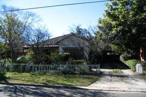 28 Rotary St, Liverpool, NSW 2170