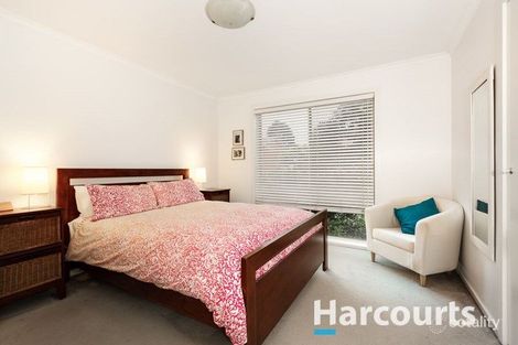 Property photo of 12/8-10 Belgrave-Hallam Road Hallam VIC 3803