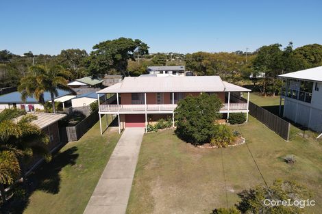 Property photo of 15 Julie Street Dundowran Beach QLD 4655