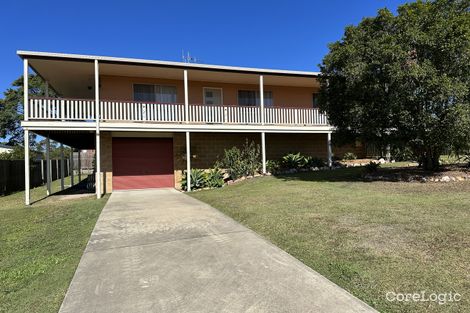 Property photo of 15 Julie Street Dundowran Beach QLD 4655