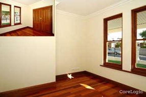 Property photo of 7 Walsh Street Payneham SA 5070